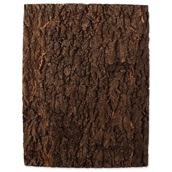 Sfondo Repti Planet sughero naturale 43,5x56x2cm