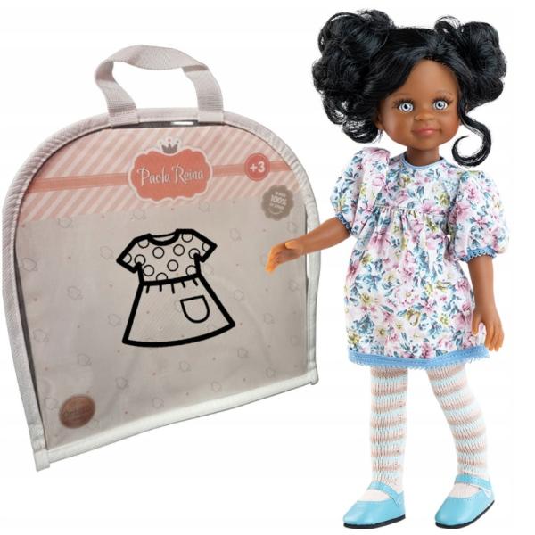 PAOLA REINA Oblečenie pre bábiku Amiga 32 cm model 54691