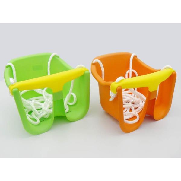 Houpačka baby (obrázek 4)