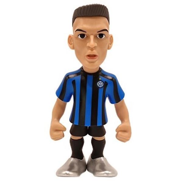 MINIX Football: Club Inter Milan - LAUTARO