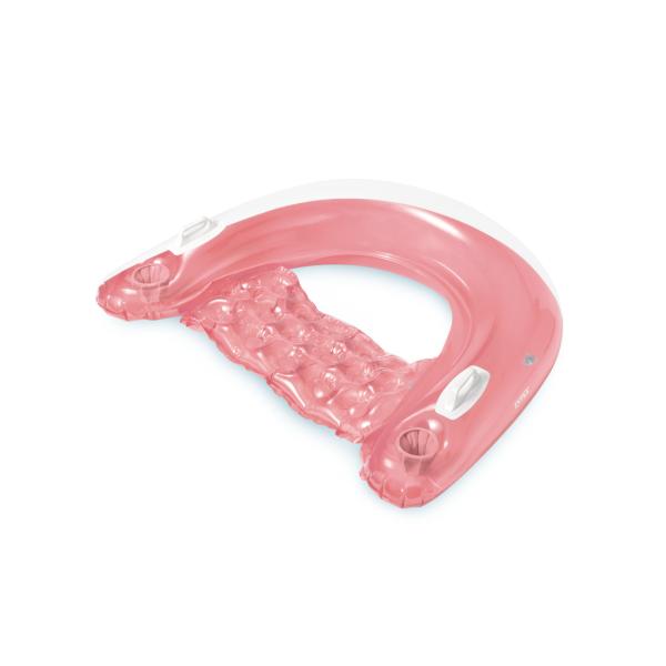 INTEX 58859 Lehátko do vody Sit'n Float (obrázek 3)