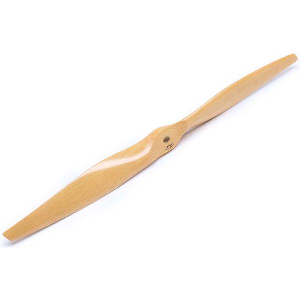 E-flite vrtuľa 16x6": Turbo Timber 2.0m