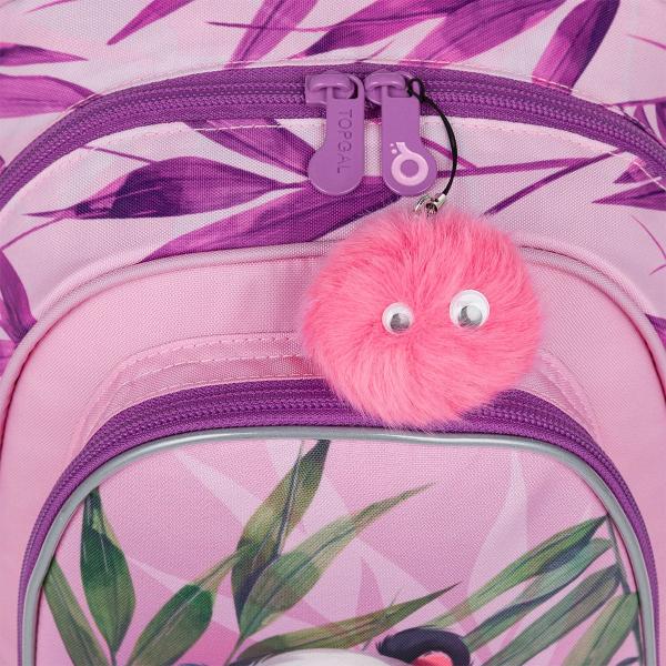 Dětský batoh Topgal SISI 25042