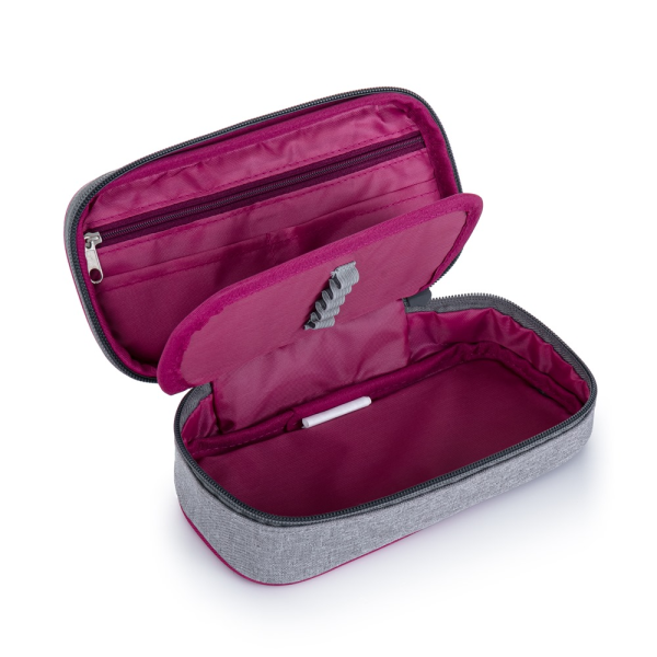 Pouzdro etue komfort Unicorn iconic (obrázek 2)