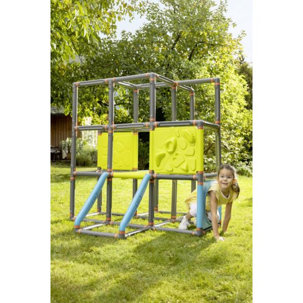 VELKÁ Kraxxl Konštrukcia (obrázek 6)