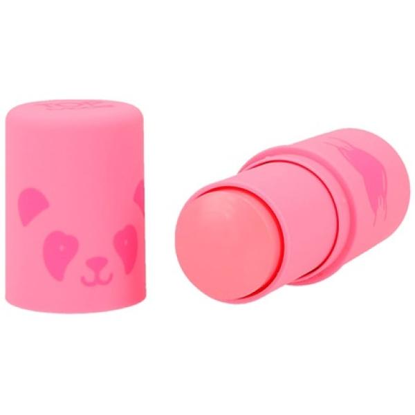 Top Model Zdravíčko, Růžové, Lexy