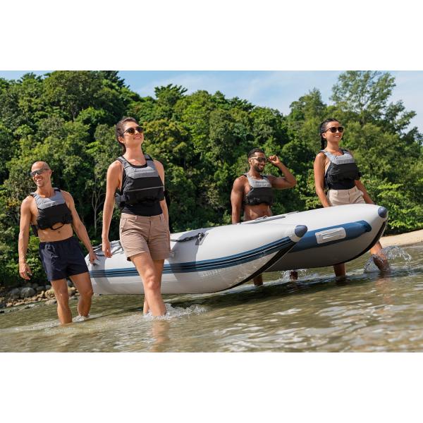 Bestway 65185 Nafukovací raft Hydro Force® Beacon Elite™ 335 cm (obrázek 10)