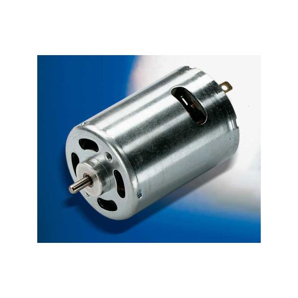 Krick Motor MAX Potenza 600