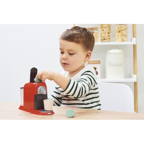 Sada domácích spotřebičů (obrázek 10)