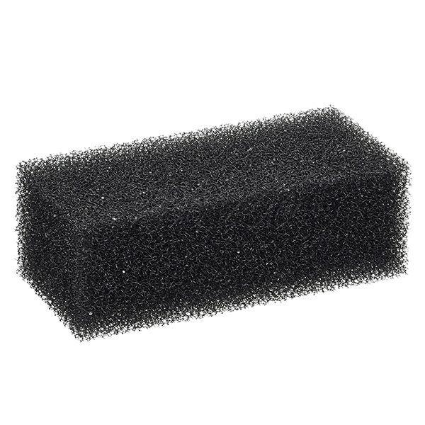 Jingye molitan pro závěsný filtr JY-W155