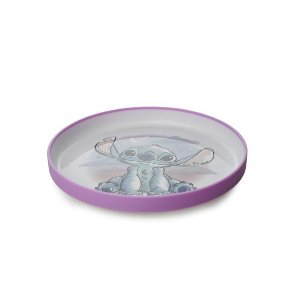 Sada nádobí 3-dílná, LILO & STITCH (obrázek 3)