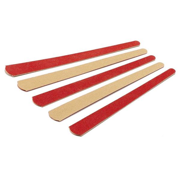 Sanding Sticks 39069 - brousítka 5 ks