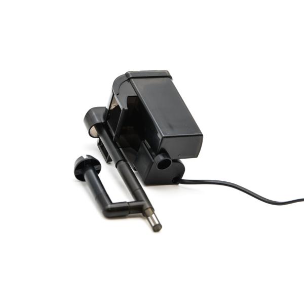 SUNSUN závěsný filtr HBL-301 300 l/h