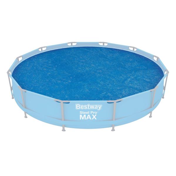 Bestway 58242 Solární plachta 366 cm