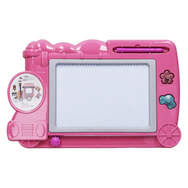 Magická kresliaca tabuľka 33cm