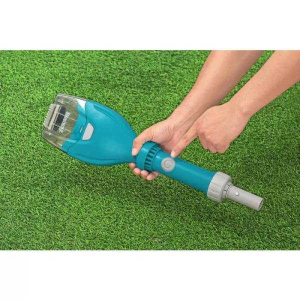 Bestway 58770 Bazénový tyčový vysavač AquaTech 150 cm (obrázek 9)