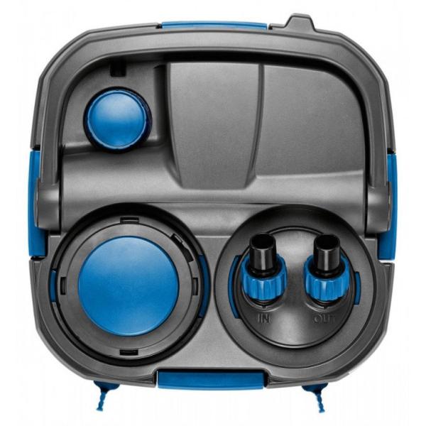 Oase Biomaster 250 venkovní filtr s předfiltrací