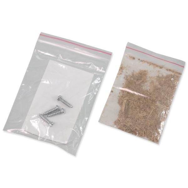 Hřeben Epic Pet solf-groomer na rohy pro samo-masírování a česání 8x12x5cm