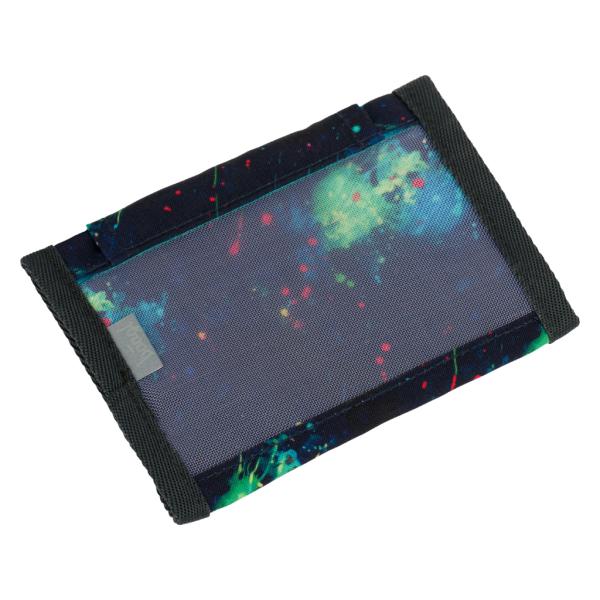 BAAGL Peněženka na krk Chill