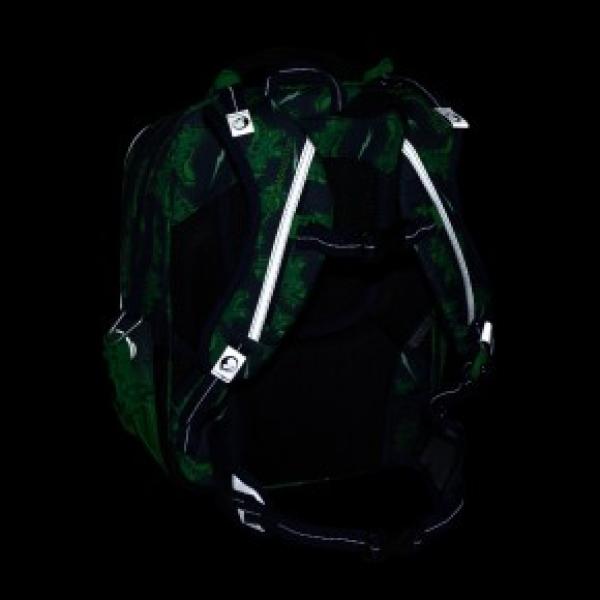 Velký set LUMI 25 B (obrázek 11)