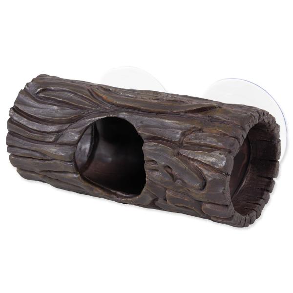 Úkryt Reprti Planet Kmen stromu s přísavkami 15x6,5x9cm (obrázek 4)