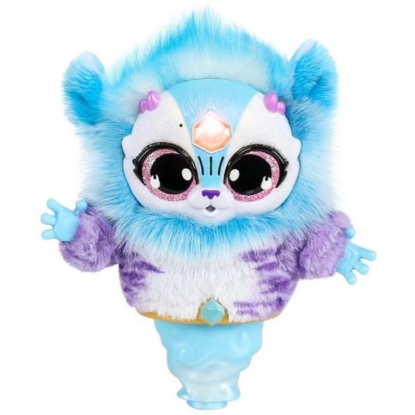 My Magic Mixies Džinova lampa Modrá (obrázek 3)