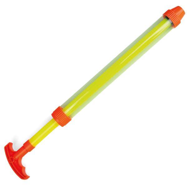 Bigjigs Toys Vodná pištoľ