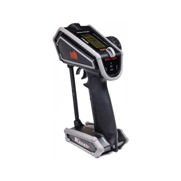 Spektrum DX Rugged+ 12CH DSMR+, SR615 (obrázek 5)