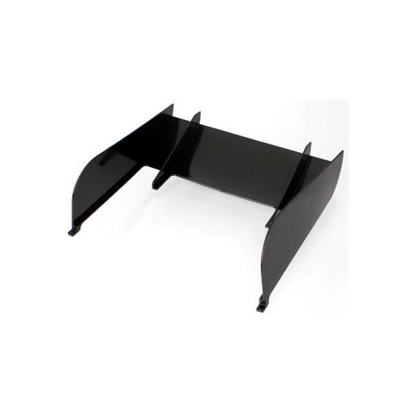 Traxxas zadné krídlo: Funny Car