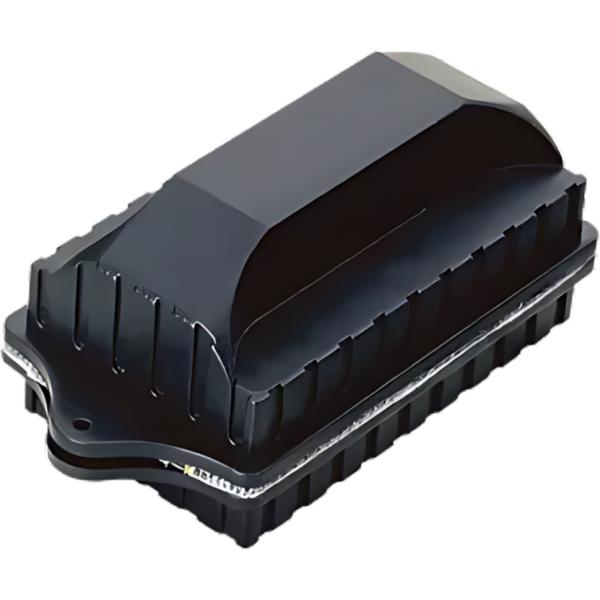 Resun magnetická stierka veľká