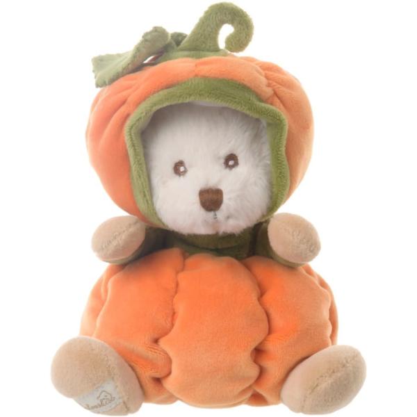 BK ZIGGY TEKVICA (15 cm) Bukowski Design