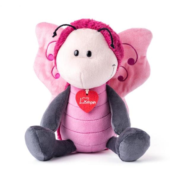 Lumpini Motýlí slečna Ofélie