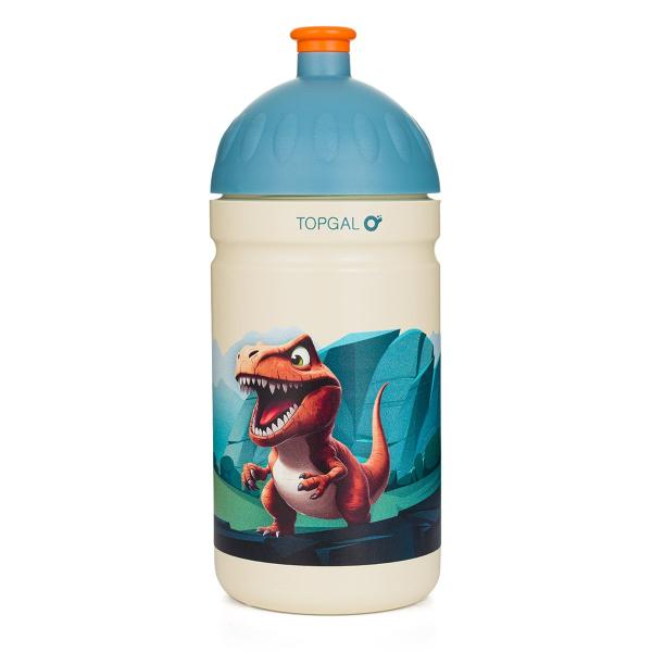 Láhev na pití Topgal ZIVA 25069