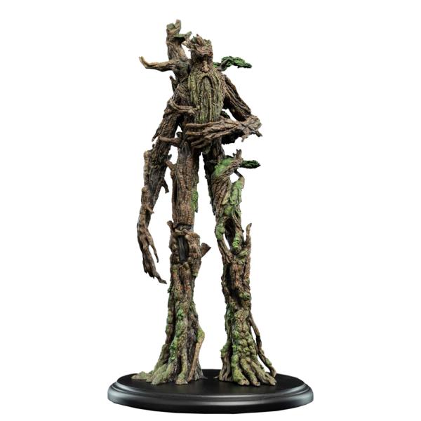 Weta Workshop The Lord of the Rings Trilogy - Stromovous Miniature Statue
