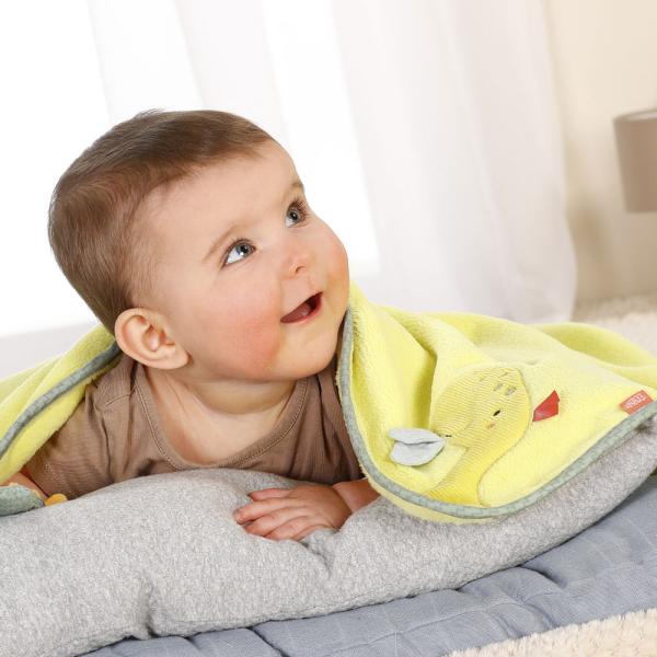 Deka dinosaurus, Happy Dino (obrázek 5)