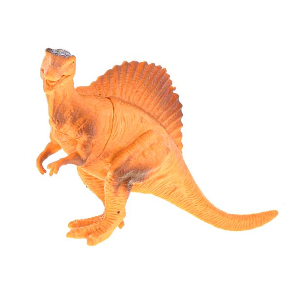 Dinosaurus 14-17cm 6ks