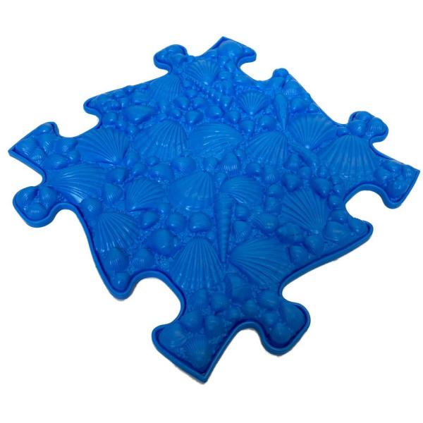 Muffik ortopedické podložky - Baby set (obrázek 6)