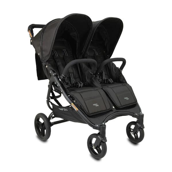 VALCO BABY Kola Infinity pro Slim Twin a Neo Twin (obrázek 6)