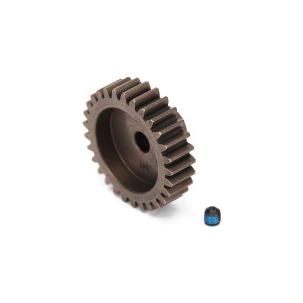 Traxxas pastorek 29T 1.0M 5mm