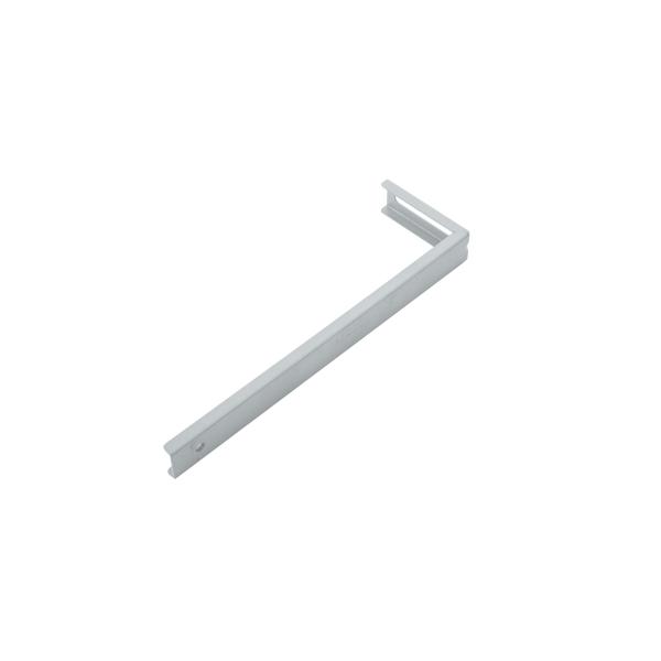 Bestway 58674 Držák bazénového příslušenství Flowclear™ StorePro™ (obrázek 7)