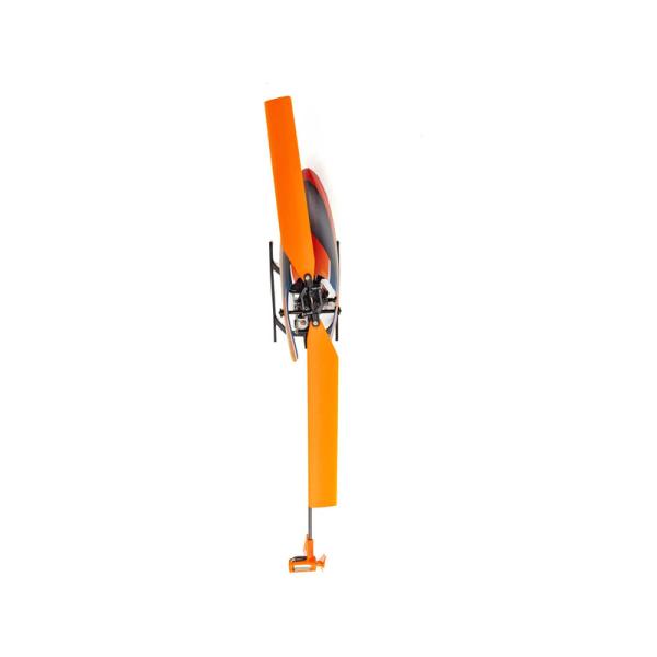 Blade Revolution 90 FP SAFE RTF (obrázek 7)
