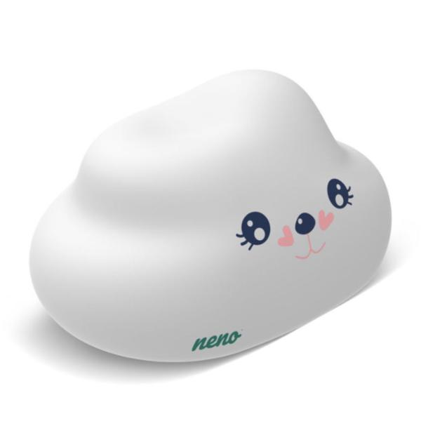 NENO Lampa silikonová LED Cosmo (obrázek 6)