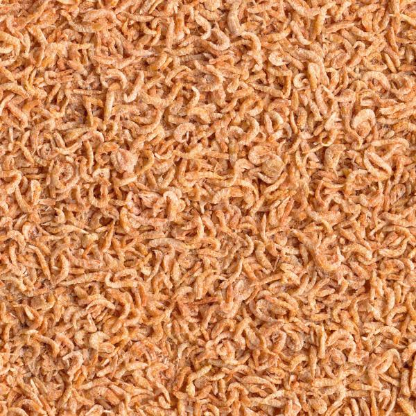 Krmivo Tetra Delica Krill 100ml