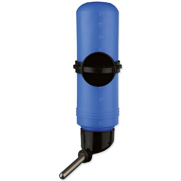 Napáječka Trixie se šroubovým uchycením 250ml (obrázek 3)