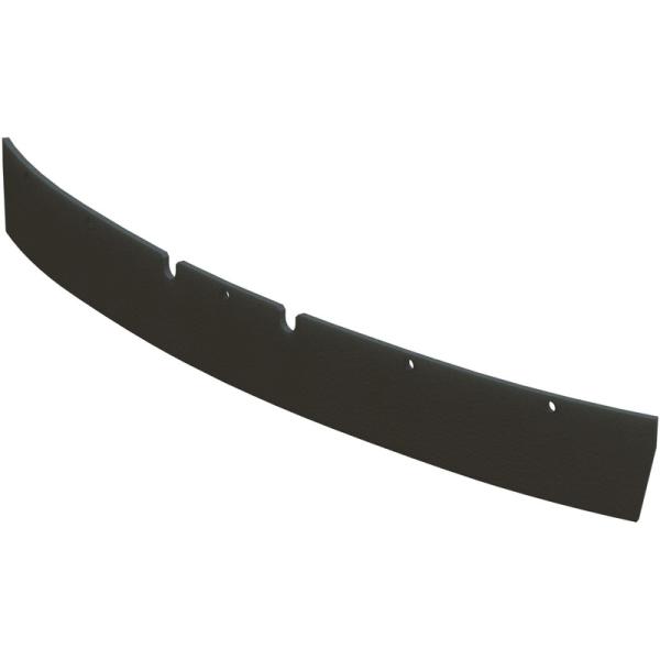 Arrma lišta nárazníka predná