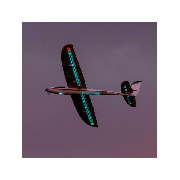 E-flite Conscendo 2.0m PNP (obrázek 10)