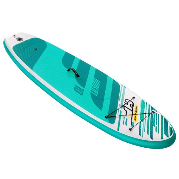 Bestway Hydro-Force Paddleboard 65346 3.05m x 84cm x 15cm HuaKa'i Set