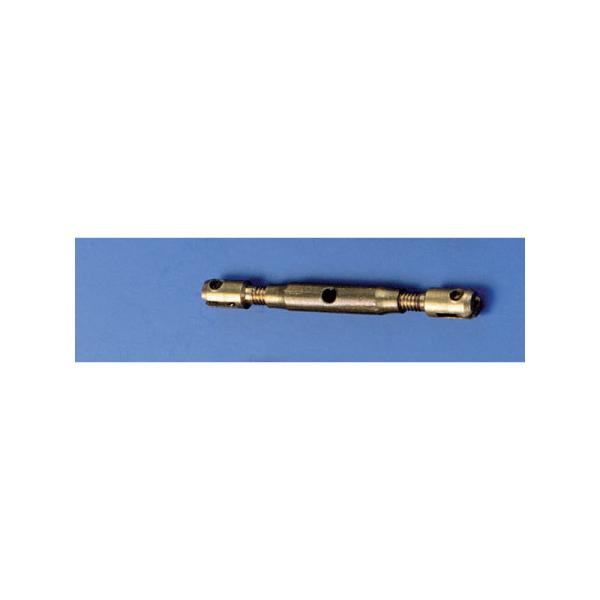 Krick Napínák M2x14mm (2)