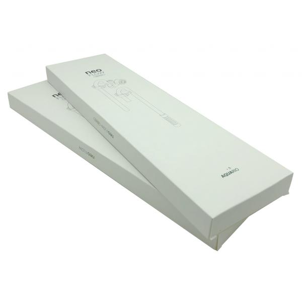 Plastová souprava Neo Flow L/M (obrázek 4)