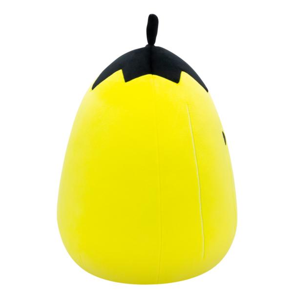 Squishmallows Žlutá dýně Walt (obrázek 5)